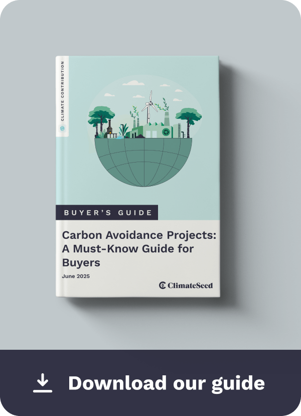 Sustainable Fashion Tips To Reduce Your Environmental Impact - Best Sunset Pictures in Mobile